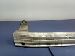 BMW IX2 U10 Poutre de Pare-chocs Arrière OEM 5A0C180