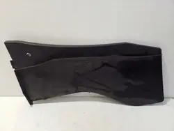 Bras d'essuie-glace avant OEM 4KL819448 Audi E-Tron