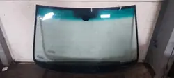 Begagnad framruta-sensor OEM 1K0955559T