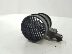 Jeep MAF-Sensor OEM F00C2G8003 - Gebraucht