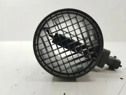 Capteur MAF Jeep OEM F00C2G8003 - État Utilisé