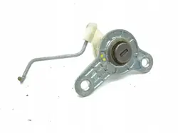 Inserção fechadura porta direita Maserati Quattroporte 2008 OEM 242377