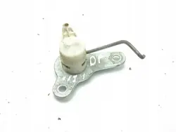 Inserción cerradura puerta derecha Maserati Quattroporte 2008 OEM 242377