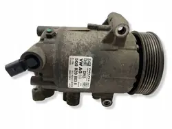 Compressore AC Skoda Octavia 5E 1.6 TDI 5Q0820803B