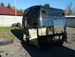 Scania S Super Ohjaamo OEM 00,1 - Käytetty Kunnossa