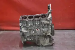 Bloc moteur inférieur mamAUTO-1046758-1ND Toyota