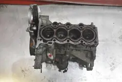 Bloc moteur inférieur mamAUTO-1046758-1ND Toyota