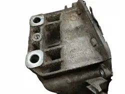 Carter d'huile Alfa Romeo OEM 55209020 - 1.4 TB TJET