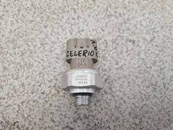 Sensor Climatização Suzuki Celerio 1.0 OEM 499000-8630