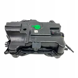 AdBlue-säiliö Pumpulla OEM 172A25520R Käytetty
