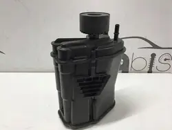 Brandstoffilter Mercedes SL R232 AMG A2234706500