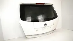 Takaluukku OEM 360165489 Opel Antara 2010-2015
