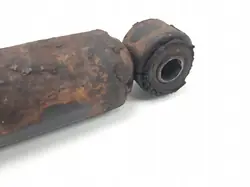 Bielleta de dirección Hummer H2 OEM MAM34031
