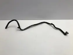 Volvo XC40 2023 Hybrid Kohlefilterrohr OEM 32242222