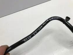 Volvo XC40 2023 Hybride Tuyau Filtre à Charbon OEM 32242222