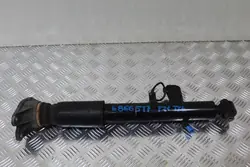 Taka VDC Jousitus OEM 6866517 BMW 1 F20/F21:lle