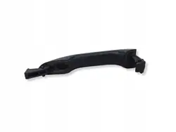 OEM AKH19204 voorlinker deurhendel voor Hyundai i10