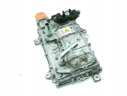 Inversor Ford Mustang Mach-E 2024 OEM LJ9814G646AF