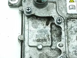 Omvormer Ford Mustang Mach-E 2024 OEM LJ9814G646AF