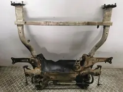 Vorderes Hilfsrahmen OEM 7BAA11 für Peugeot 508 2011
