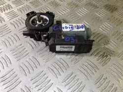 Vasemman etuikkunan moottorimoduuli Renault Clio III 05-13