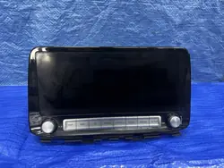 Pantalla Navegación Hyundai Kona I OEM 96560-K4620