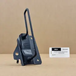 Verrou de capot droit OEM 319032297822 pour Volvo EX90