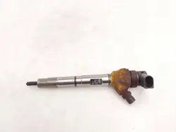 Inyector VW OEM 0445110469 para Passat B5 2.0L Diesel