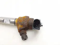 Injecteur VW OEM 0445110469 pour Passat B5 2.0L Diesel