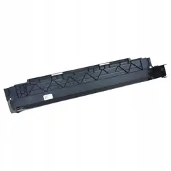 OEM 8095289 Radiator Montagelat BMW M3