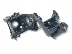 Citroen C4 III e-C4 Paumelles Portes Avant OEM AMD233985