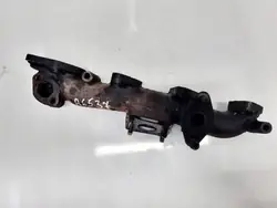 Auspuffkrümmer OEM EIS-2124143 für Hyundai Elantra 2001