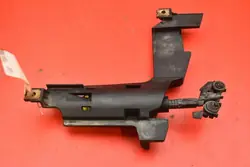 OEM 1300390089 Rechter Scheinwerferreiniger BMW E46 2001-2006