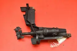 Lavafaros derecho OEM 1300390089 BMW E46 2001-2006
