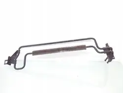 Refroidisseur direction assistée Mercedes-Benz OE P1731