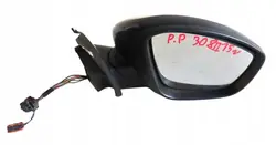 Rétroviseur droit OEM 98888639XC pour Peugeot 308 II 2013-2021