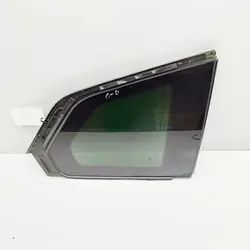 Oikea takalasi OEM 9448772 BMW iX (I20) 2022