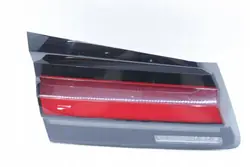 Lámpara Trasera Izquierda para BMW G30 LCI 8493815