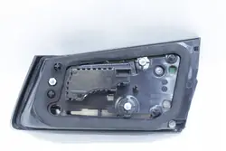 Feu Arrière Gauche pour BMW G30 LCI 8493815