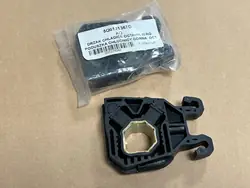 Kylarfäste AUDI VW SKODA 5Q0121367D