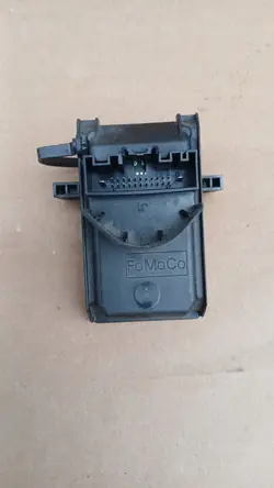 Conector Puerto OBD OEM K1BT-14F642-AB para Ford