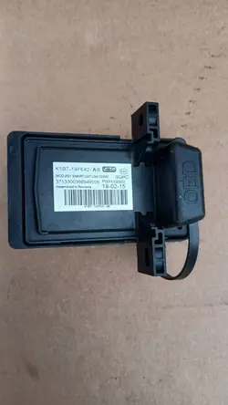 Connecteur Port OBD OEM K1BT-14F642-AB pour Ford