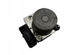 ABS-Pumpe OEM 6C0907379R für Skoda Fabia III