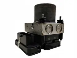 Pompe ABS OEM 6C0907379R pour Skoda Fabia III