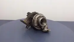 TURBOCOMPRESOR SUZUKI LIANA 1.4D DDIS 9655673080