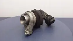 TURBOAHDIN SUZUKI LIANA 1.4D DDIS 9655673080