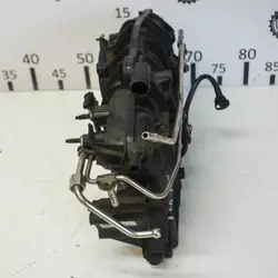 Ansaugkrümmer SEAT ALTEA 06F133201P 2.0L