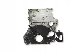 Opel OE 55574202 Couvre-culbuteur - État Utilisé