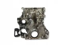 Opel OE 55574202 Couvre-culbuteur - État Utilisé
