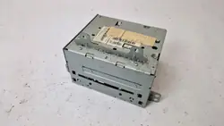 Saab CD-spelare driv OEM 12823461 - Begagnad